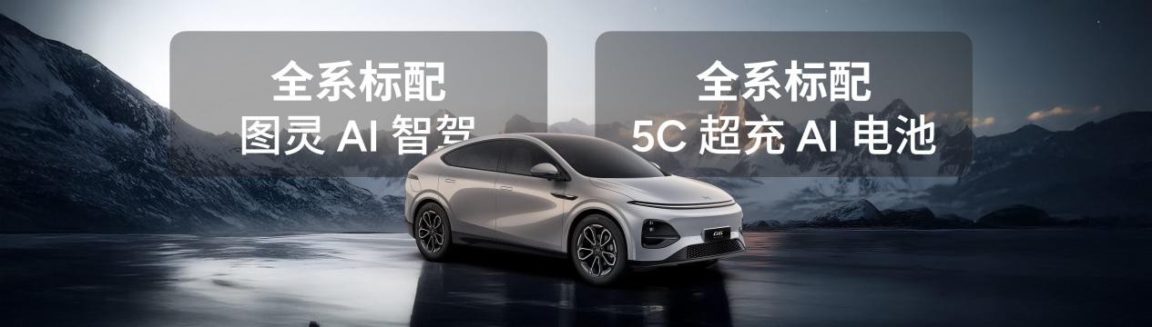 图片10.jpg