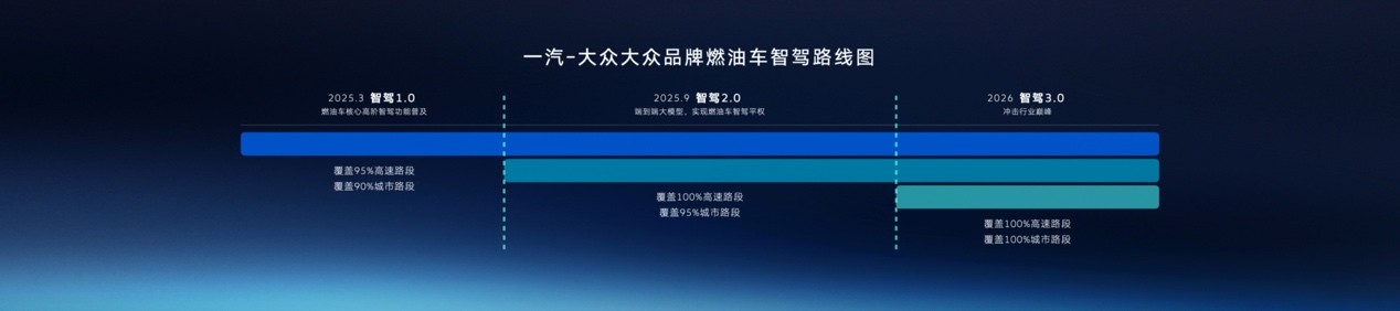 探岳2.jpg
