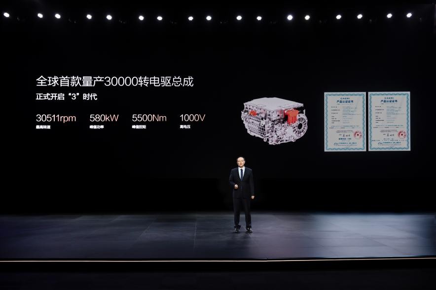图片8.jpg