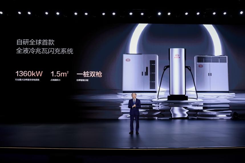 图片10.jpg