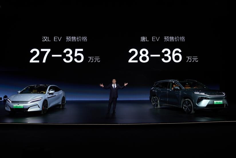 图片11.jpg