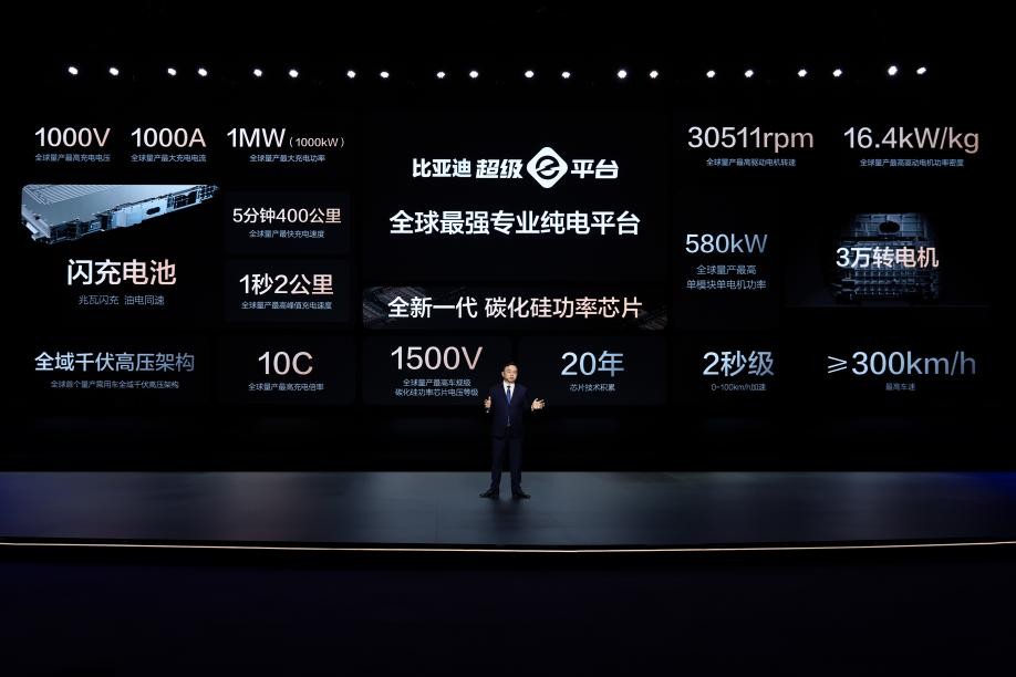 图片12.jpg