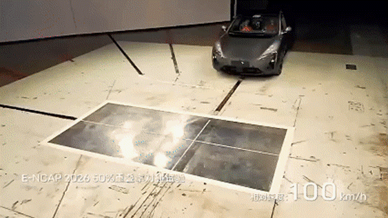 图片2.gif
