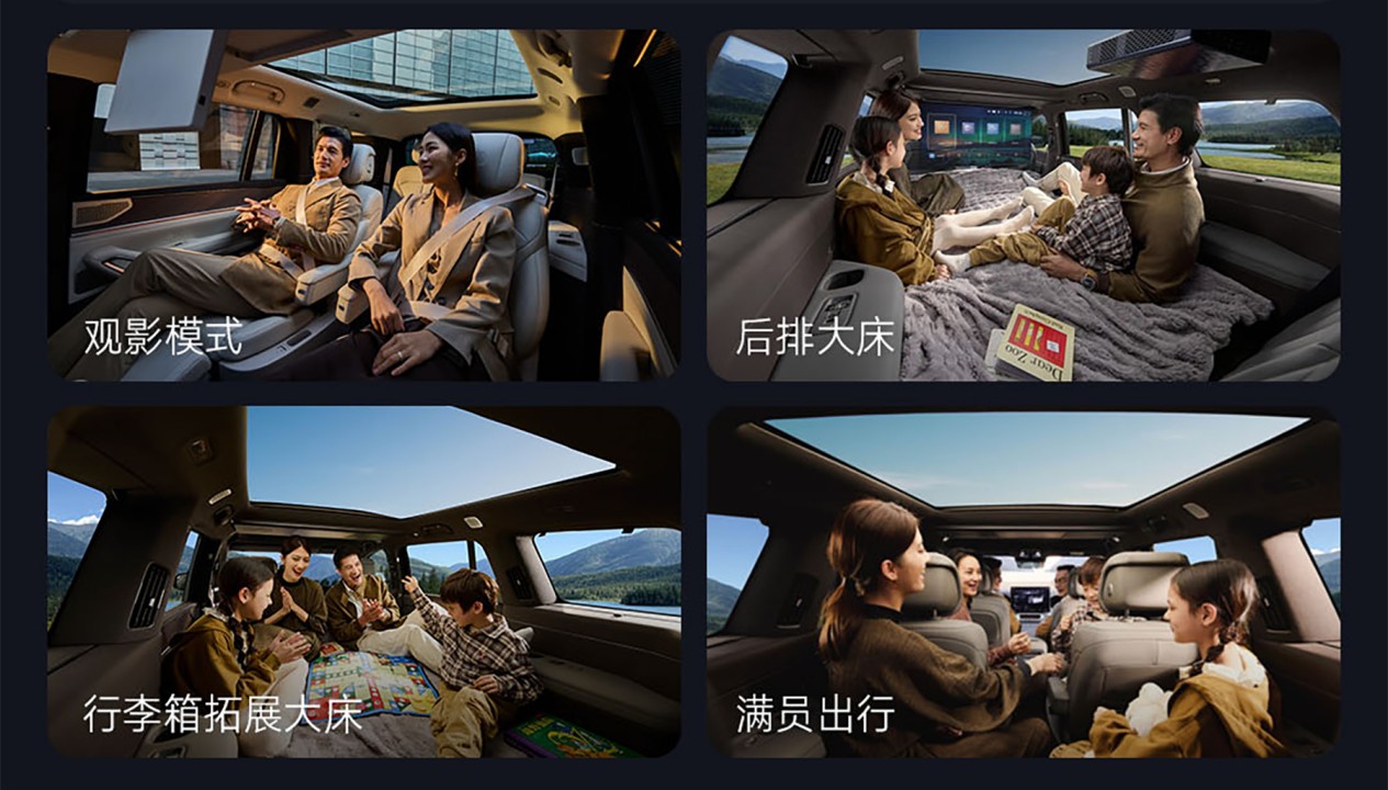 图片17.jpg