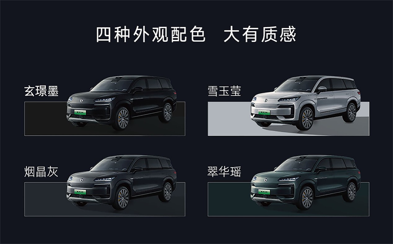 图片19.jpg