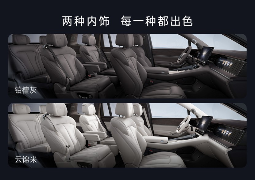 图片20.jpg