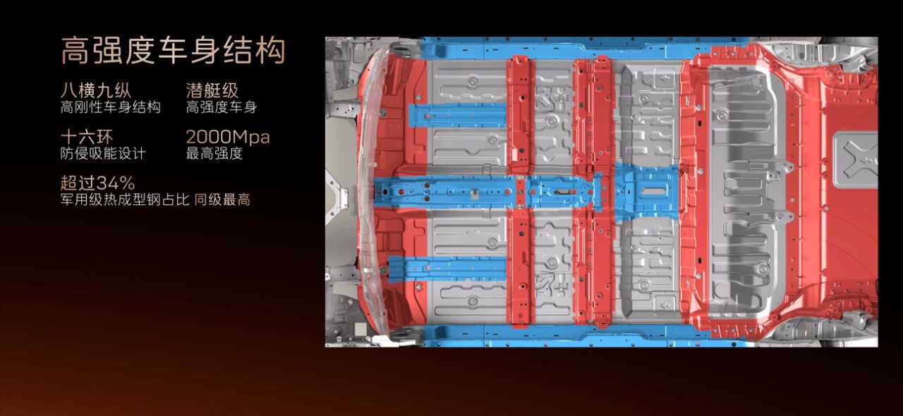阿维塔6.jpg