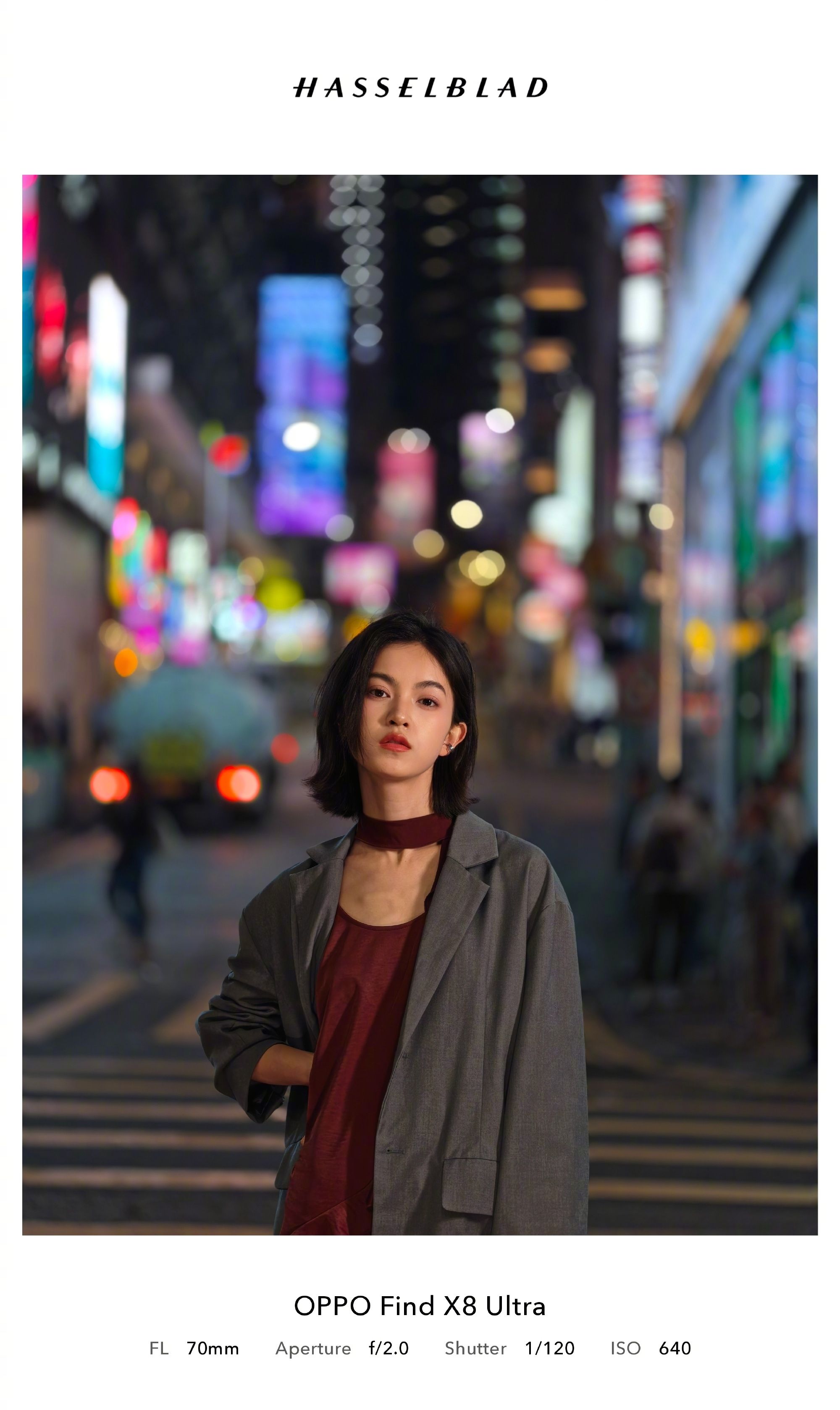 OPPO2.jpg