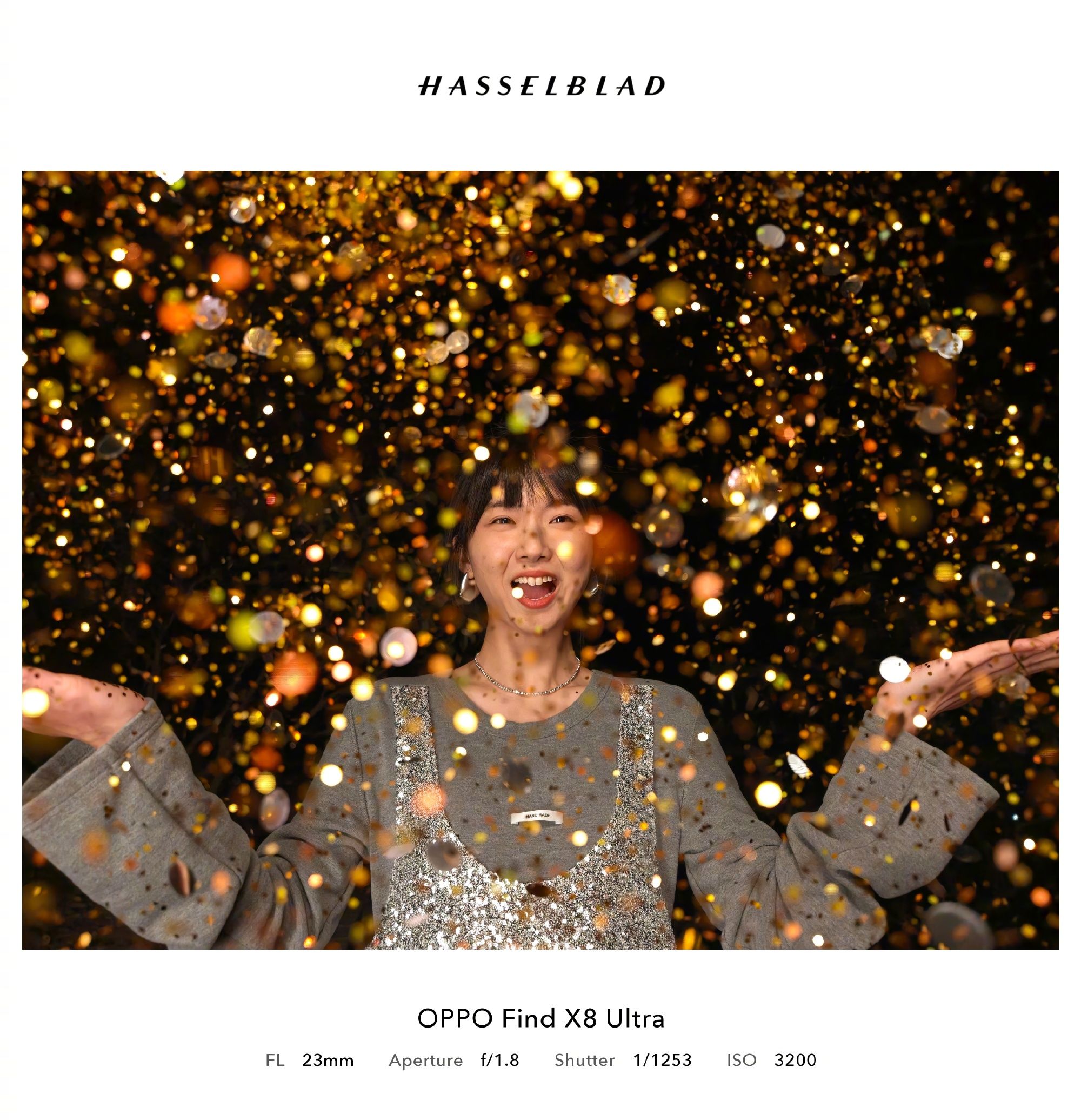 OPPO4.jpg