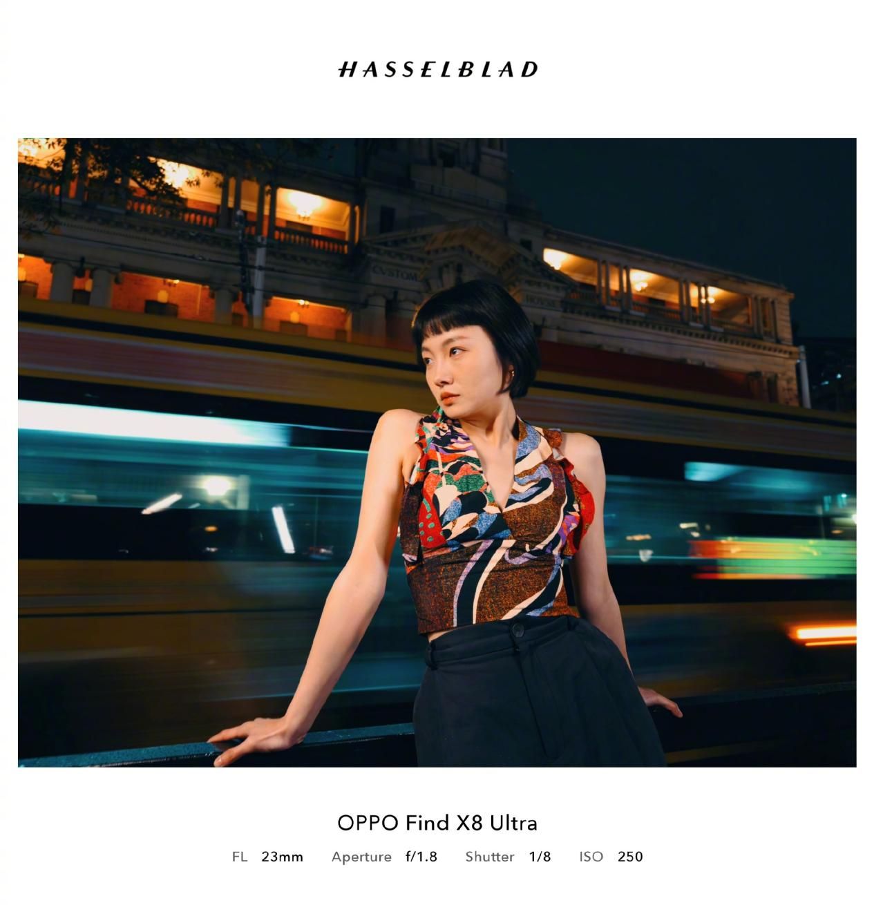 OPPO5.jpg
