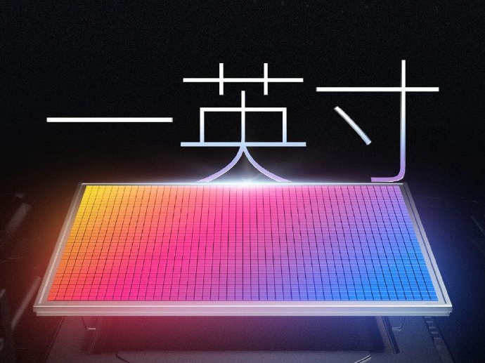 OPPO Find X8 Ultra搭载一英寸超大传感器，成就「夜色肤色皆出色」