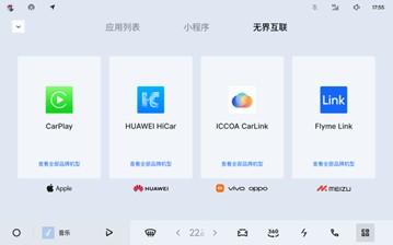 领克3.jpg