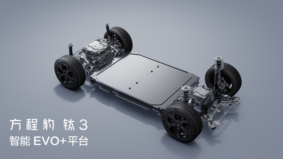 图片8.jpg