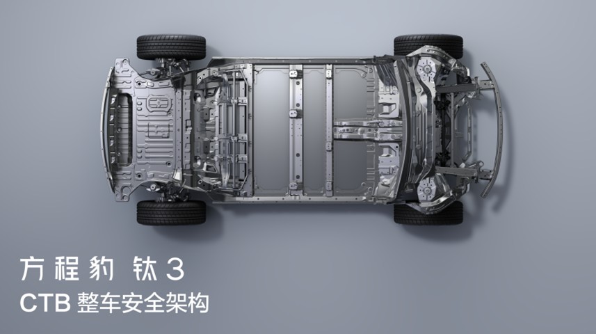 图片9.jpg