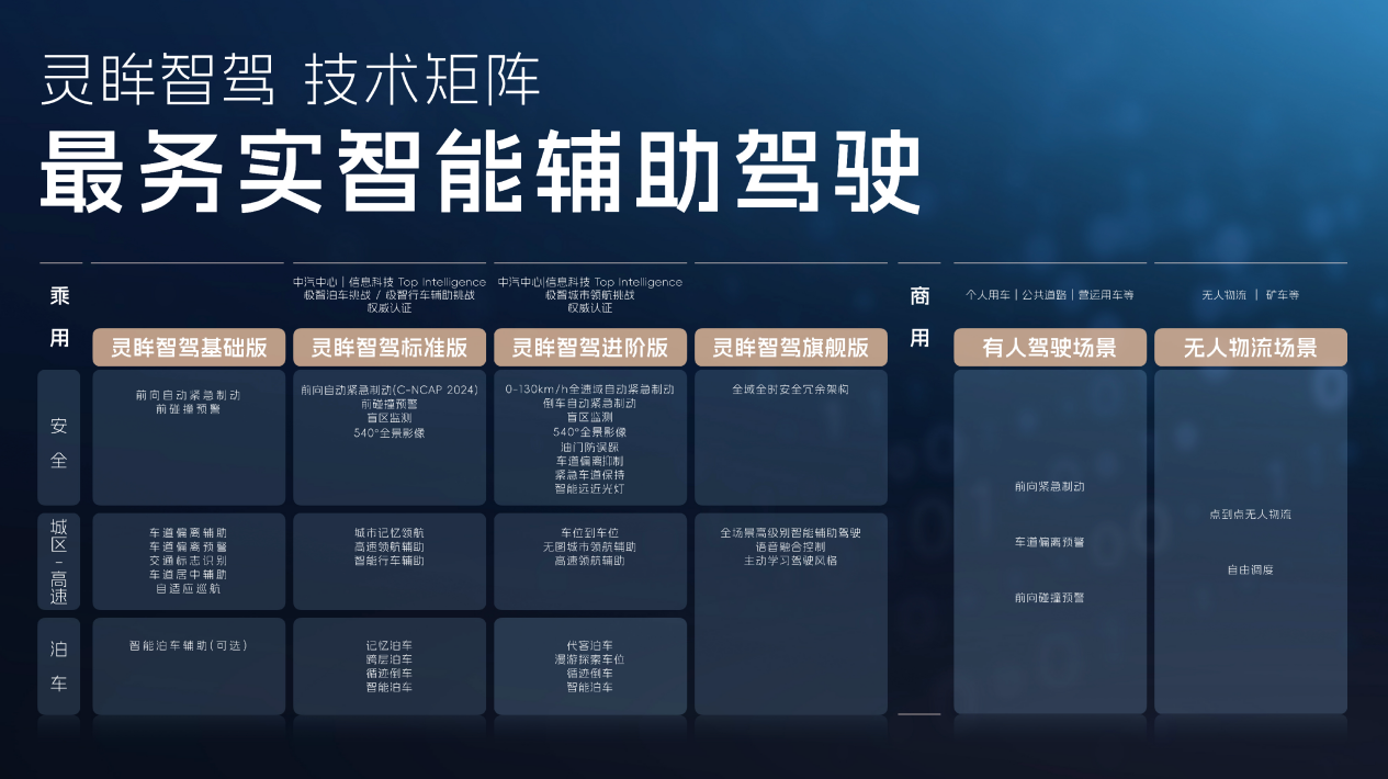 6.1.jpg