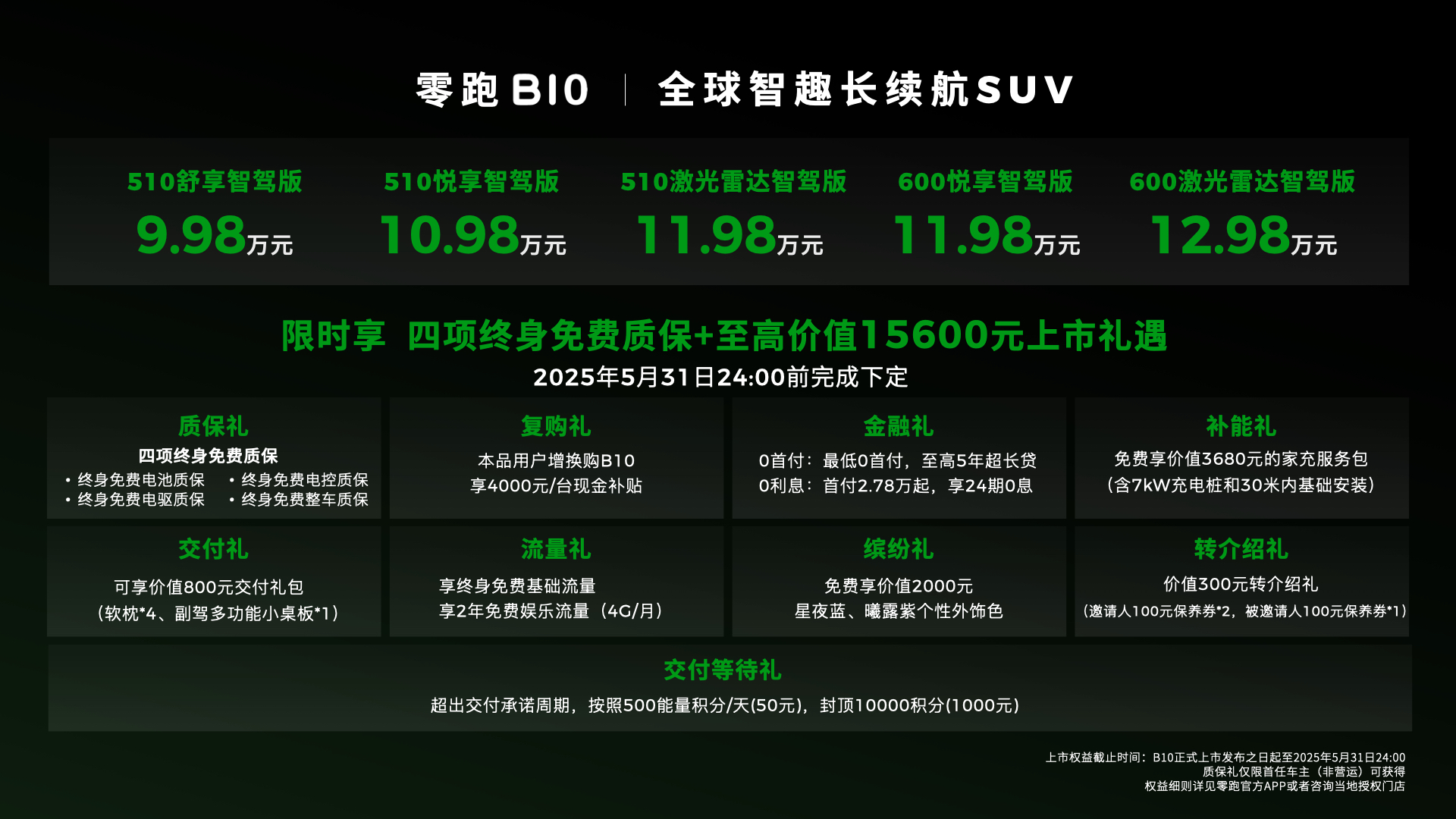 零跑2.jpg