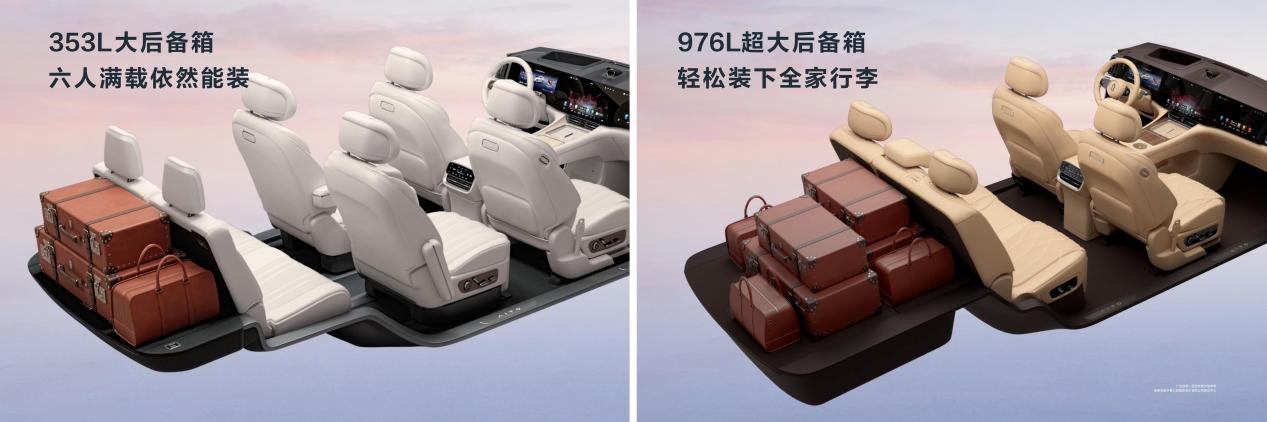 华为6.jpg