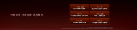 图片11.jpg