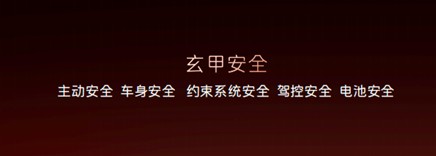图片15.jpg