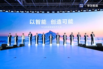 图片10.jpg