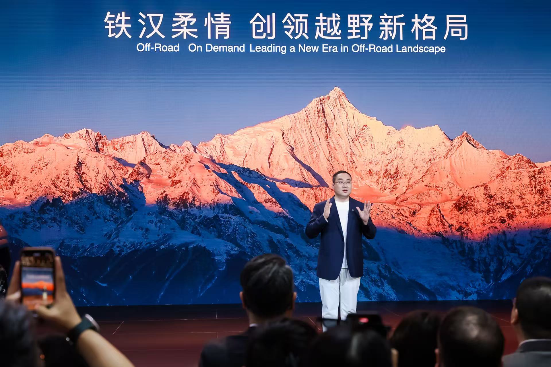 坦克1.1.jpg