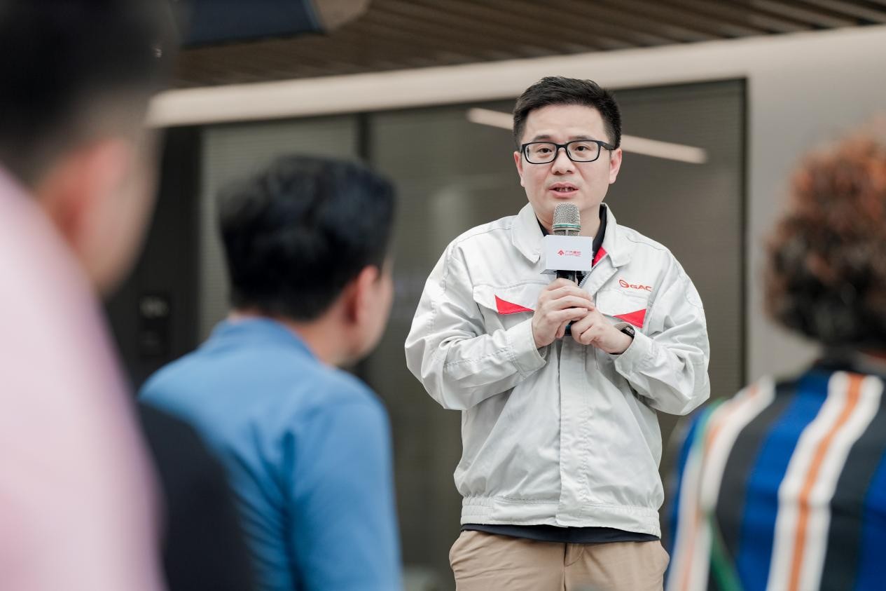 图片7.jpg