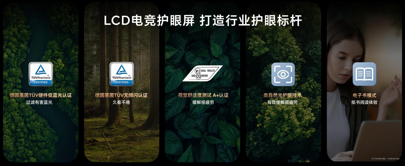 图片9.jpg