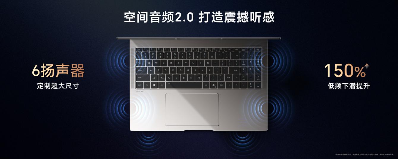 图片10.jpg