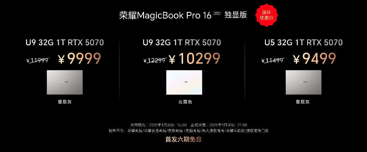 图片13.jpg