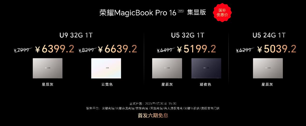 图片14.jpg