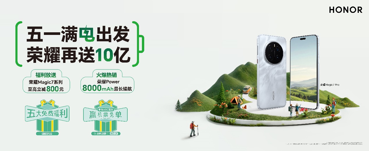 图片16.jpg
