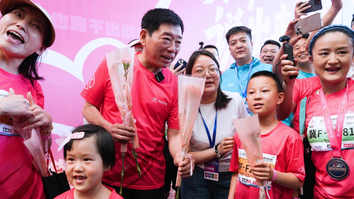图片10.jpg