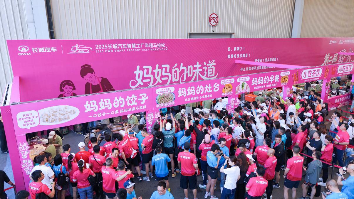 图片13.jpg