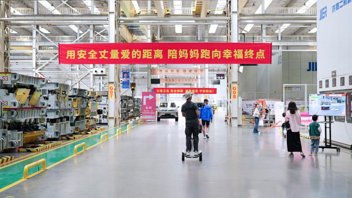 图片19.jpg