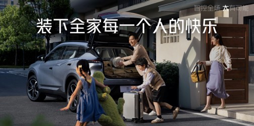 神龙5.jpg
