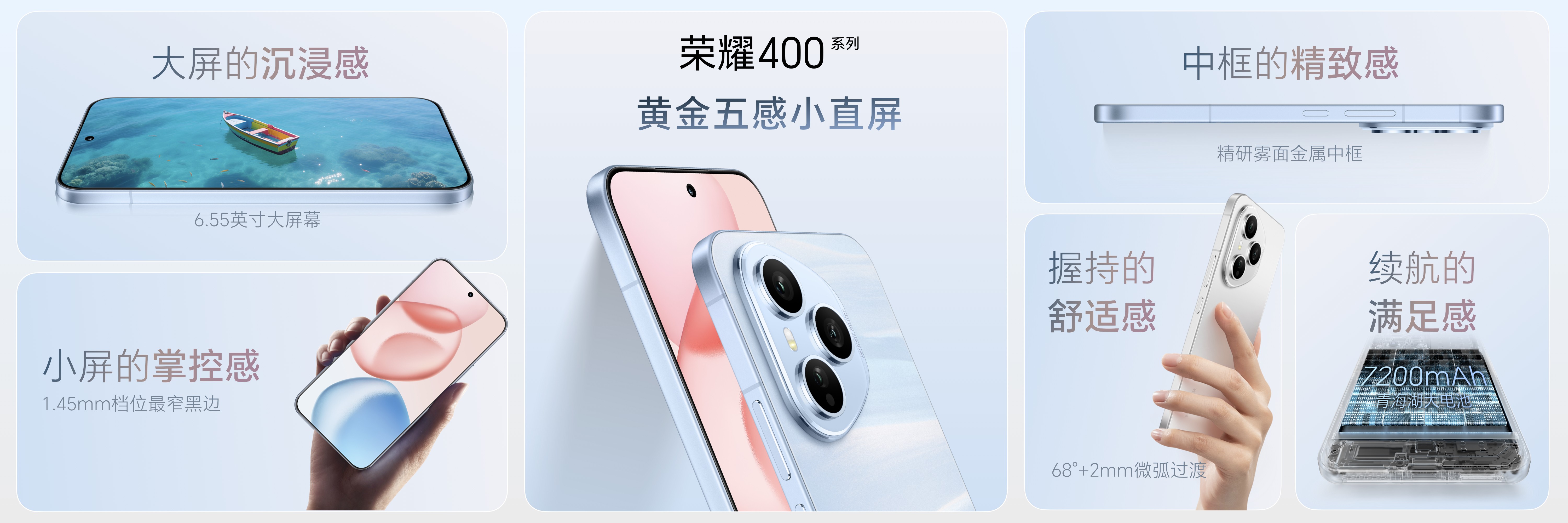 图片6.jpg