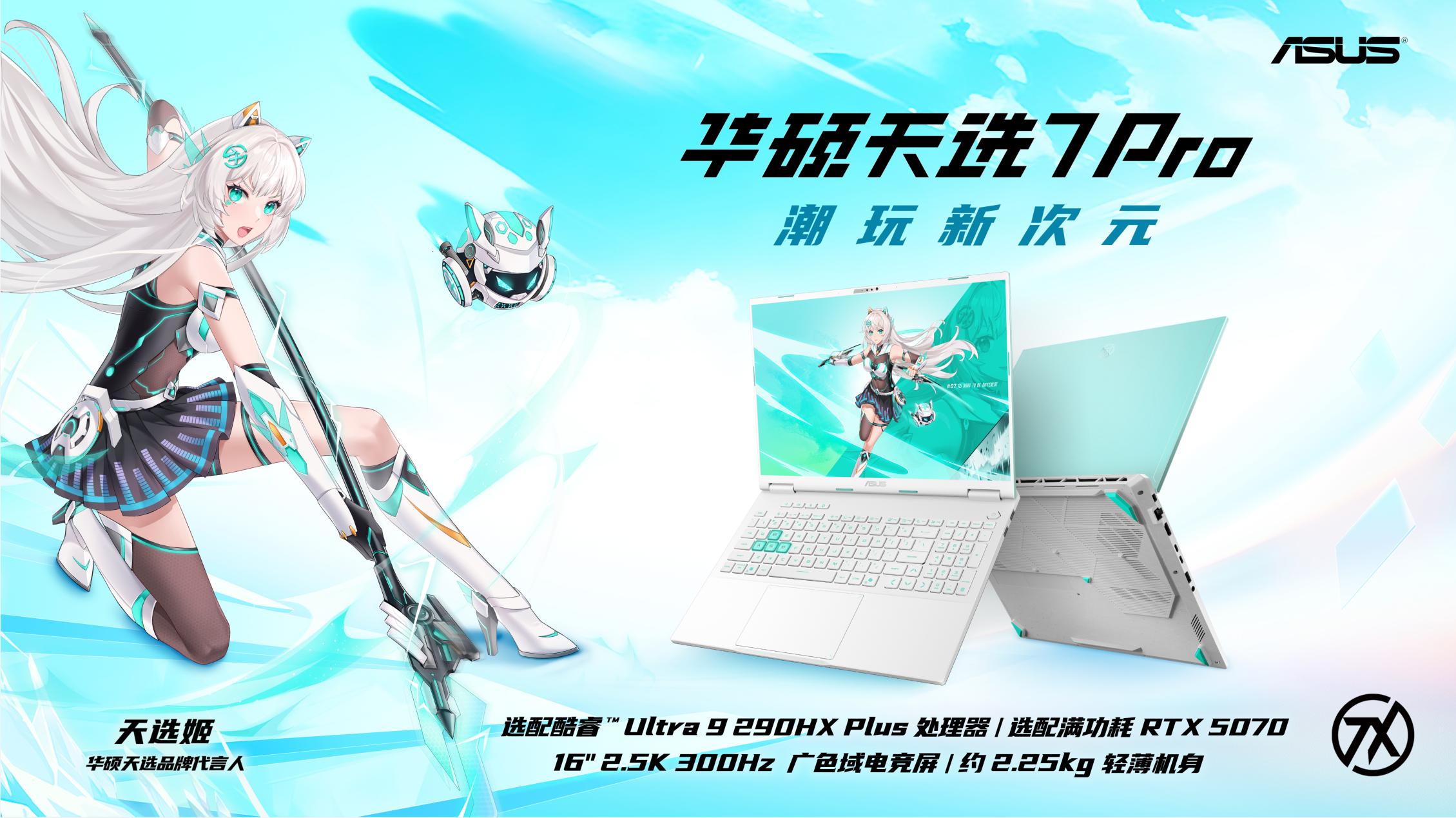 图片5.jpg