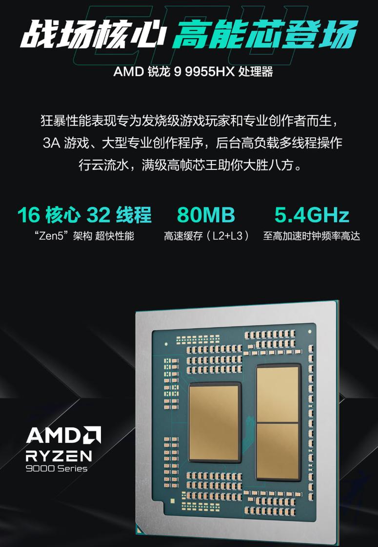 图片8.jpg