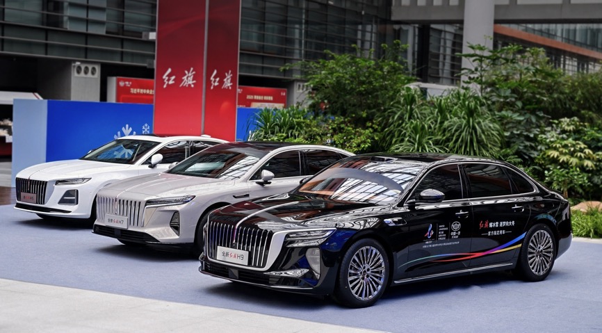 图片5.jpg