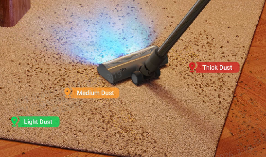 4.5.png